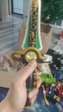 i cant believe it still works