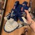 Anyone know where I could find this?