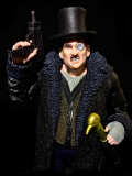 Oswald Cobblepot