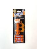 Do you consider PEZ dispensers toys?