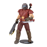 McFarlane Exclusive Red Doom Slayer Classic Marine – The Toyark