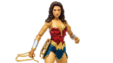 DC Multiverse Shazam Movie Wonder Woman – The Toyark
