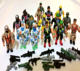MINI SOLDAT : NOSTALGIA EDITION