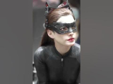 Anne Hathaway is justttt sooo beautiful!!