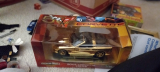 I found this car