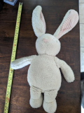 Bunny ID. Need a spare of Daughter’s Constant Companion.