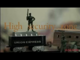 military toys