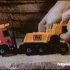 12 Best Toys of ’22: Number 11! SO CHONKY