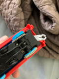 This grey part helps motorized Thomas trains work on their train track but sometimes they lose their tightness and slip off and won’t stay on after that happens. Does anyone know if new ones are sold as a replacement part?