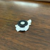 Help with identifying this… TIA.