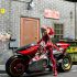 NECA 12 Days of Downloads – Classic Monsters Visual Guide – The Toyark