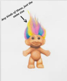 Please tell me where I can find these for a good price