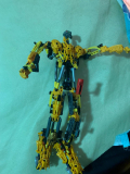 Anybody know what this is called?