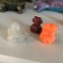 Hasbro Indiana Jones Panel at Star Wars Celebration Day 2 – Adventure Series Galore – The Toyark