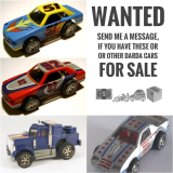 🏎️🏎️ Looking for Darda Cars 🏎️🏎️