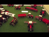 Diecast & Diorama