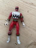 Anyone know what this is or what it might be worth?