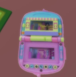 What are these called again?