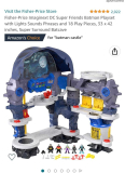 How long does this take to put together?