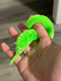 Who remembers these?