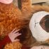 NECA 12 Days of Downloads – Toony Terrors 2022 Visual Guide – The Toyark
