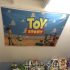 Toy name 1990-2008