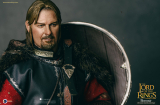 The Lord of the Rings – Boromir Figure by Asmus Toys – The Toyark