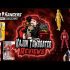 Transformers Rise Of The Beasts Trailers and Super 7 Ultimates Transformers 1980s movie figures