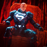 Super Lex – The Toyark