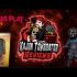 Batman 66 McFarlane Figs Going Non Exclusive? – The Toyark