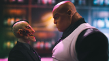 Multiverse Tavern