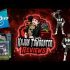Godzilla vs Kong – Heat Ray Godzilla by Hiya Toys – The Toyark