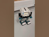 LEGO Mindstorms Robot Inventor Lilly