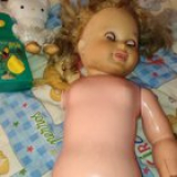 Help me indetify this doll!!