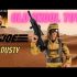 Star Wars Bring Home The Galaxy Week 9 – Scorch, Blitz, TVC Boba and More – The Toyark