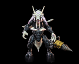 Fourhorsemen Cosmic Legions Outpost Zaxxius Wave Cavern Sphexx – The Toyark