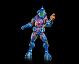 Fourhorsemen Cosmic Legions Outpost Zaxxius Wave Opor-A-Tiv8311 – The Toyark