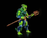 Fourhorsemen Cosmic Legions Outpost Zaxxius Wave Sskur’ge – The Toyark