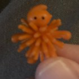Wondering if anyone could help me find this