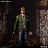 GI Joe Classified Blain Bunkerbuster Mac custom action figure @taktakcustoms3542