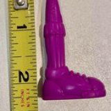 Any idea what toy this small piece goes to?