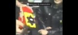 anyone know what this is? I saw it in a video. I’ll link it if you want