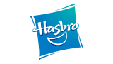 Hasbro Bringing Back Window Packaging for Collector Items – The Toyark