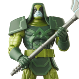 Marvel Legends Comic Ronan The Accuser – The Toyark