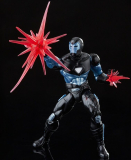 Marvel Legends War Machine [Marvel vs. Capcom] Figure Up for Order!