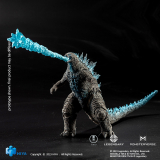 Godzilla vs Kong – Heat Ray Godzilla by Hiya Toys – The Toyark