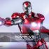 Mafex Bo Katan SHF Drangonball Z Android 19 and more! Flicks and figs 4! @taktakcustoms3542