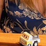 Help finding a toy please
