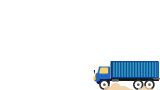 給水車だ, 워터 트럭, CAMINHÃO AQUÁTICO, WATER TRUCK, AUTOCARRO AD ACQUA, BATEAU, CAMIÓN ACUÁTICO