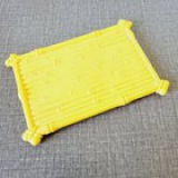 Can anyone identify this Mattel piece, please?